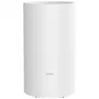 Xiaomi Smart Dehumidifier Lite Blanco 3L